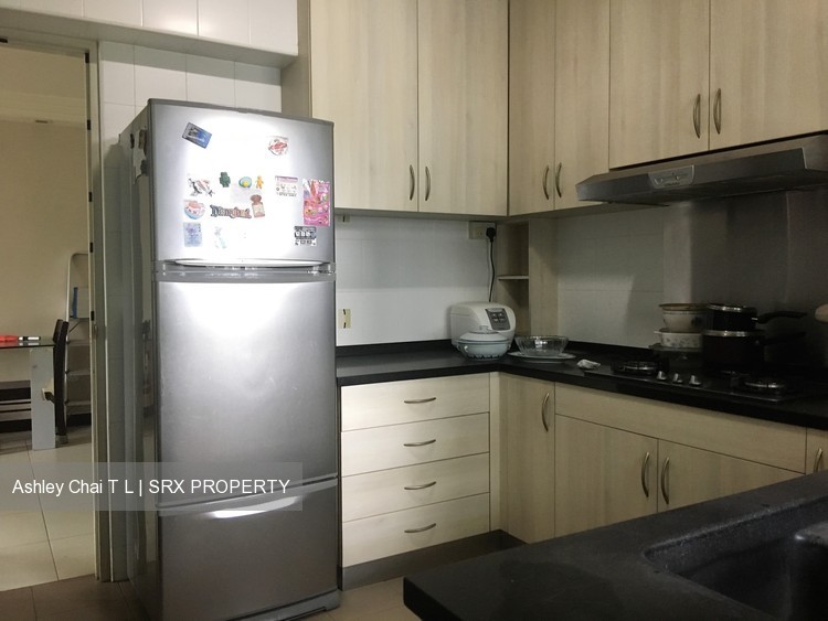 Blk 438B Sengkang West Avenue (Sengkang), HDB 4 Rooms #202764692